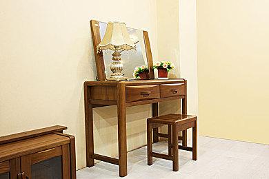 玩家连玩69小时《任天堂全明星大乱斗》 破吉尼斯世界纪录